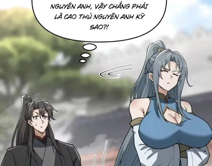 Trả Lại Gấp Vạn, Sư Tỷ Xin Hãy Tự Trọng Chapter 21 - 12