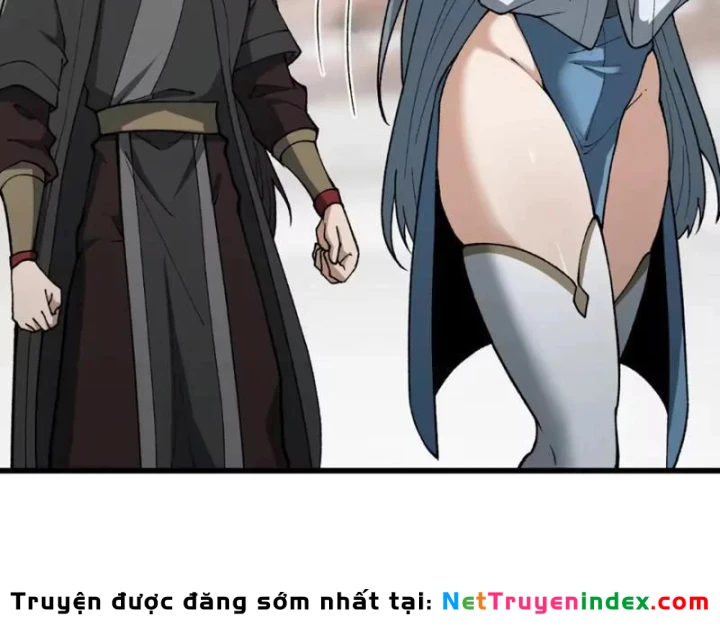Trả Lại Gấp Vạn, Sư Tỷ Xin Hãy Tự Trọng Chapter 21 - 13