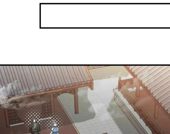 Trả Lại Gấp Vạn, Sư Tỷ Xin Hãy Tự Trọng Chapter 21 - 15