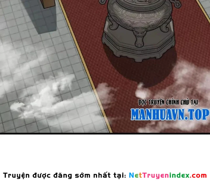 Trả Lại Gấp Vạn, Sư Tỷ Xin Hãy Tự Trọng Chapter 21 - 17