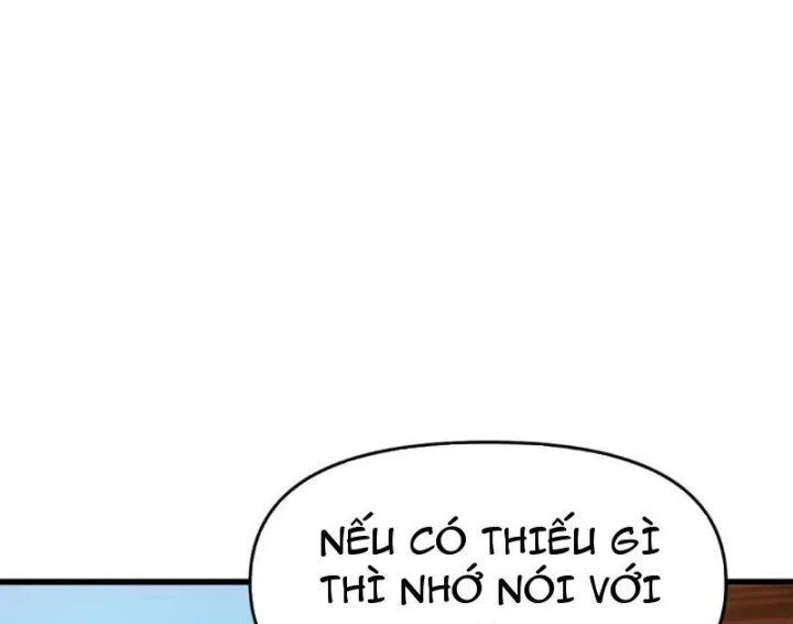 Trả Lại Gấp Vạn, Sư Tỷ Xin Hãy Tự Trọng Chapter 21 - 18