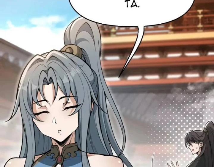 Trả Lại Gấp Vạn, Sư Tỷ Xin Hãy Tự Trọng Chapter 21 - 19