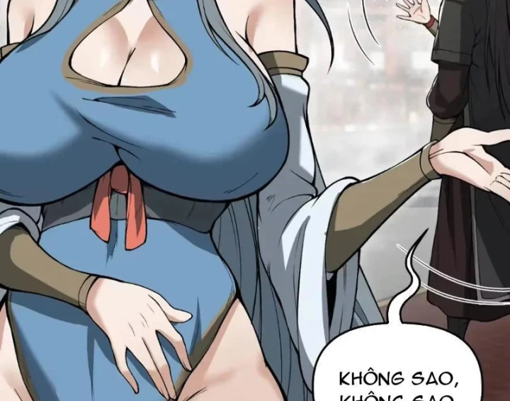 Trả Lại Gấp Vạn, Sư Tỷ Xin Hãy Tự Trọng Chapter 21 - 20