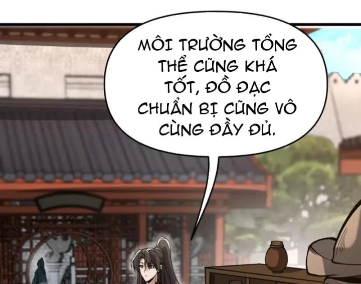 Trả Lại Gấp Vạn, Sư Tỷ Xin Hãy Tự Trọng Chapter 21 - 22