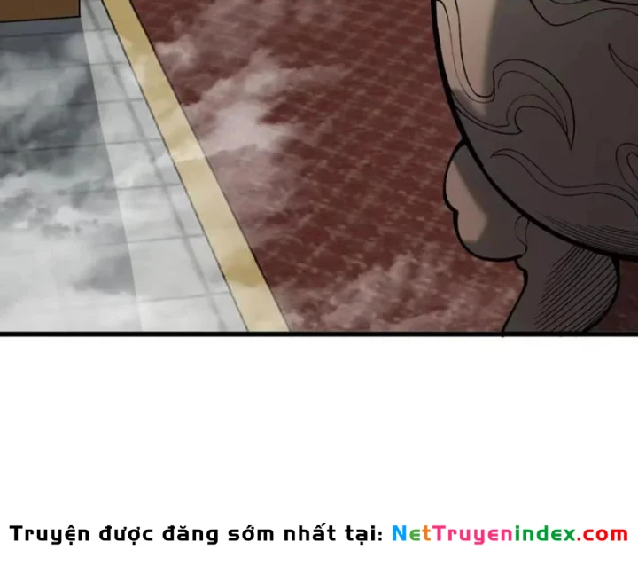 Trả Lại Gấp Vạn, Sư Tỷ Xin Hãy Tự Trọng Chapter 21 - 24