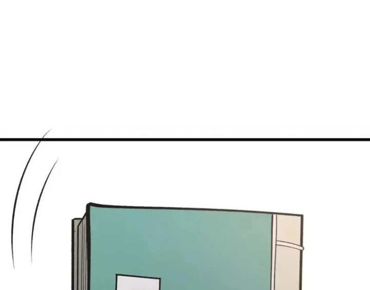 Trả Lại Gấp Vạn, Sư Tỷ Xin Hãy Tự Trọng Chapter 21 - 25
