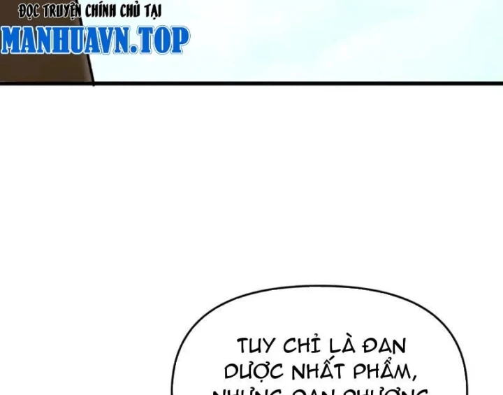 Trả Lại Gấp Vạn, Sư Tỷ Xin Hãy Tự Trọng Chapter 21 - 27