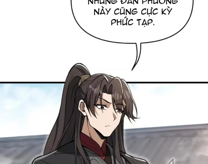 Trả Lại Gấp Vạn, Sư Tỷ Xin Hãy Tự Trọng Chapter 21 - 28