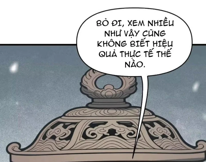 Trả Lại Gấp Vạn, Sư Tỷ Xin Hãy Tự Trọng Chapter 21 - 31