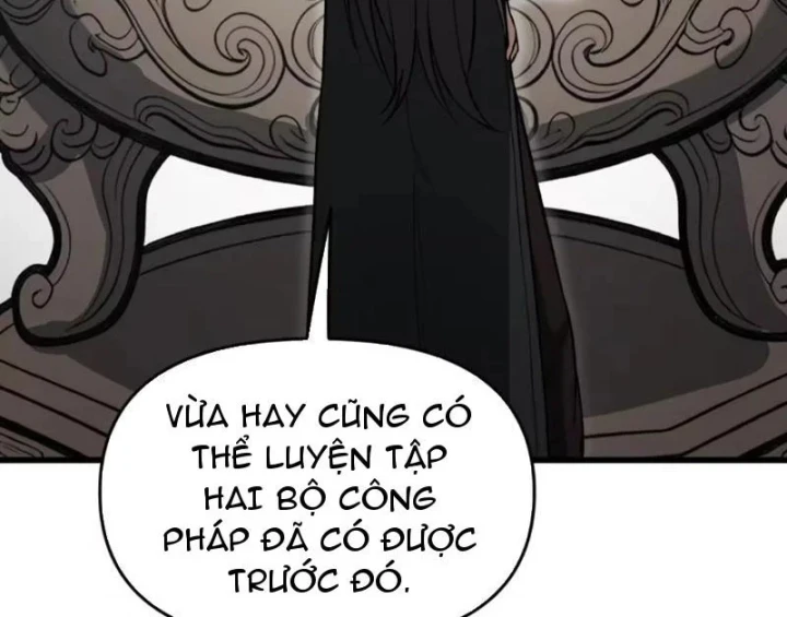 Trả Lại Gấp Vạn, Sư Tỷ Xin Hãy Tự Trọng Chapter 21 - 33