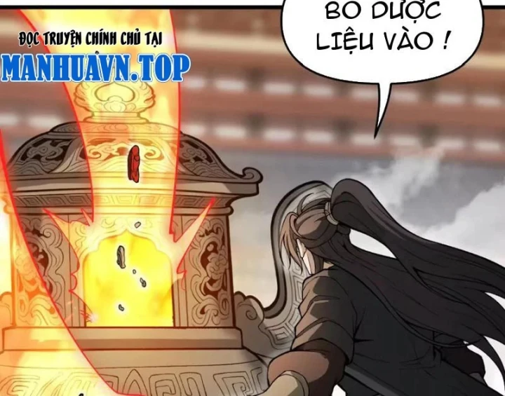 Trả Lại Gấp Vạn, Sư Tỷ Xin Hãy Tự Trọng Chapter 21 - 35