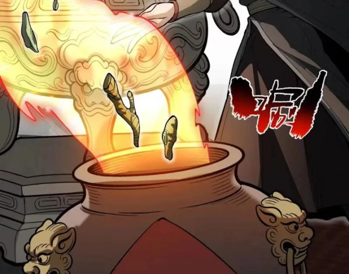 Trả Lại Gấp Vạn, Sư Tỷ Xin Hãy Tự Trọng Chapter 21 - 36