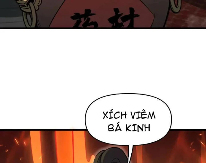 Trả Lại Gấp Vạn, Sư Tỷ Xin Hãy Tự Trọng Chapter 21 - 37