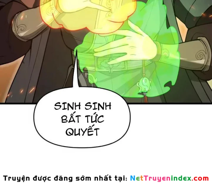 Trả Lại Gấp Vạn, Sư Tỷ Xin Hãy Tự Trọng Chapter 21 - 39