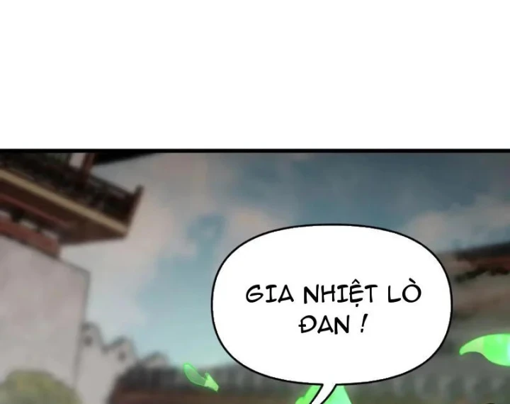 Trả Lại Gấp Vạn, Sư Tỷ Xin Hãy Tự Trọng Chapter 21 - 40