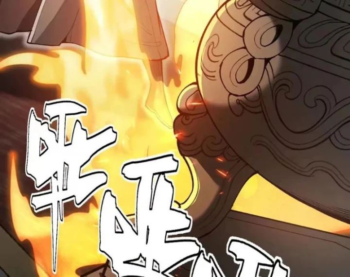 Trả Lại Gấp Vạn, Sư Tỷ Xin Hãy Tự Trọng Chapter 21 - 42