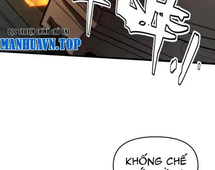 Trả Lại Gấp Vạn, Sư Tỷ Xin Hãy Tự Trọng Chapter 21 - 43