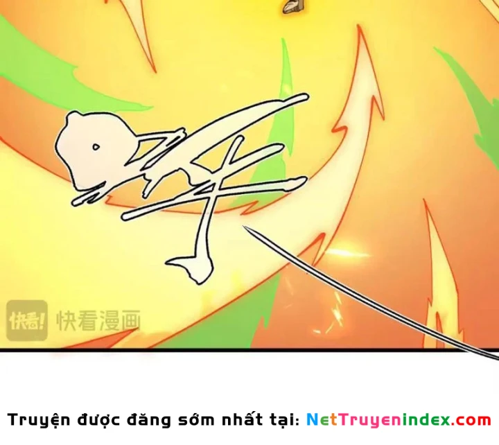 Trả Lại Gấp Vạn, Sư Tỷ Xin Hãy Tự Trọng Chapter 21 - 48