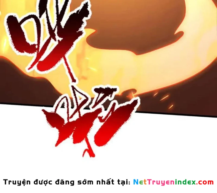 Trả Lại Gấp Vạn, Sư Tỷ Xin Hãy Tự Trọng Chapter 21 - 51