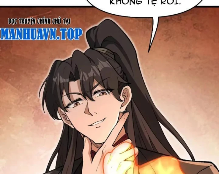 Trả Lại Gấp Vạn, Sư Tỷ Xin Hãy Tự Trọng Chapter 21 - 55