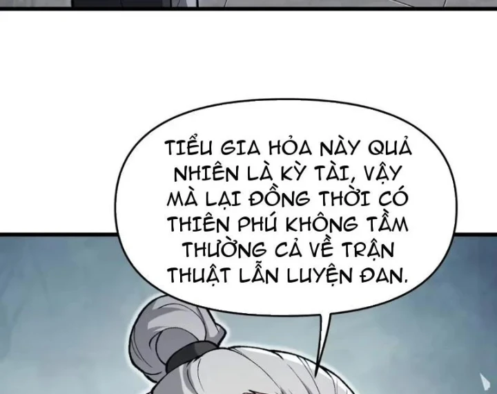 Trả Lại Gấp Vạn, Sư Tỷ Xin Hãy Tự Trọng Chapter 21 - 60