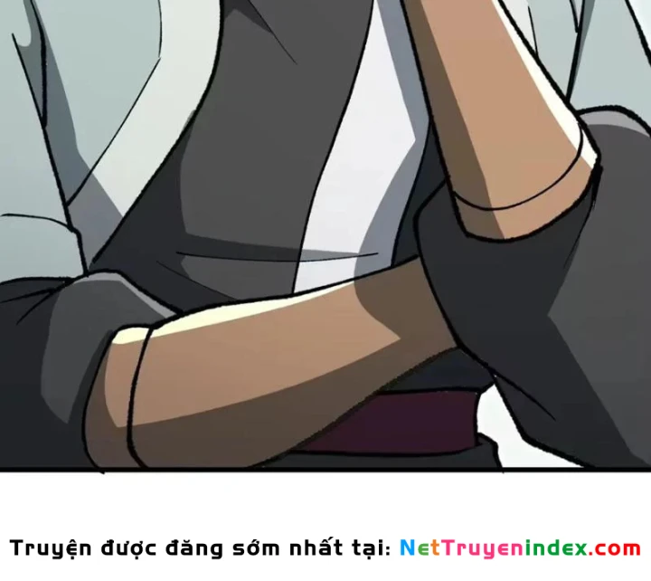 Trả Lại Gấp Vạn, Sư Tỷ Xin Hãy Tự Trọng Chapter 21 - 62
