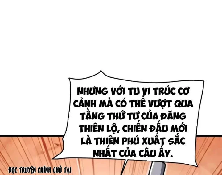 Trả Lại Gấp Vạn, Sư Tỷ Xin Hãy Tự Trọng Chapter 21 - 63