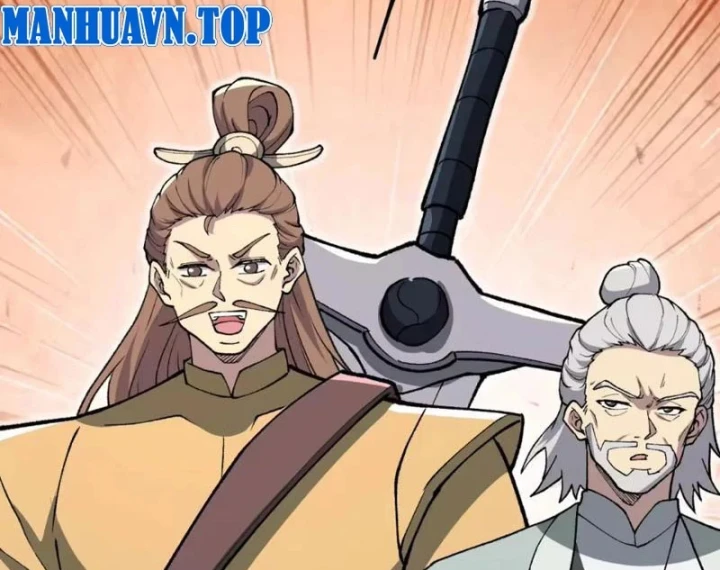 Trả Lại Gấp Vạn, Sư Tỷ Xin Hãy Tự Trọng Chapter 21 - 64