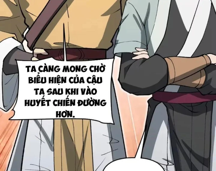 Trả Lại Gấp Vạn, Sư Tỷ Xin Hãy Tự Trọng Chapter 21 - 65