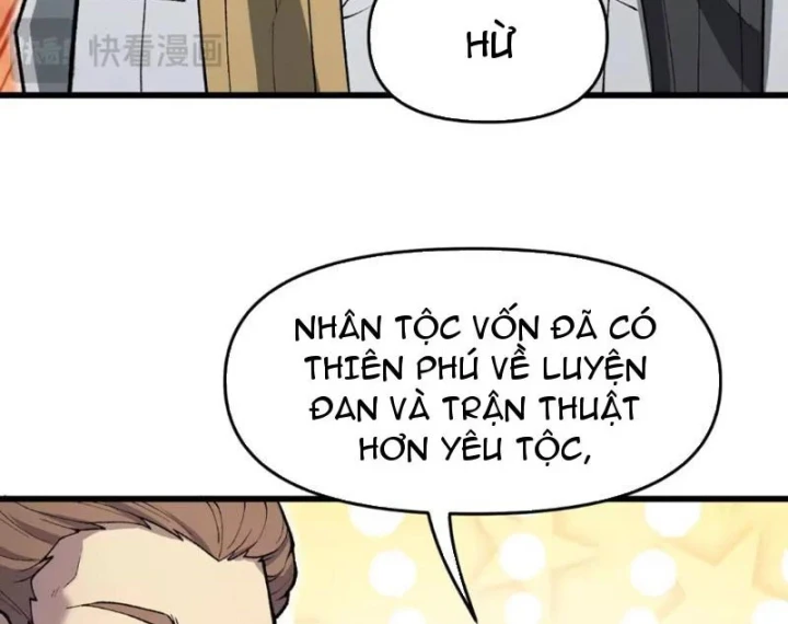 Trả Lại Gấp Vạn, Sư Tỷ Xin Hãy Tự Trọng Chapter 21 - 66