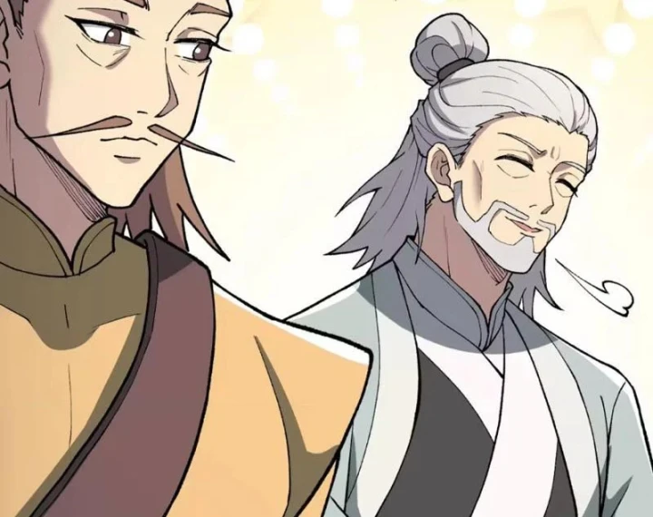 Trả Lại Gấp Vạn, Sư Tỷ Xin Hãy Tự Trọng Chapter 21 - 67