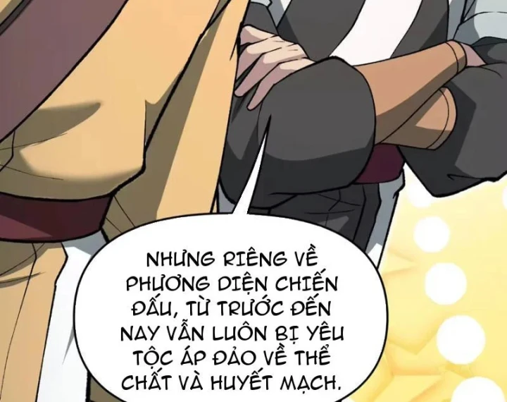 Trả Lại Gấp Vạn, Sư Tỷ Xin Hãy Tự Trọng Chapter 21 - 68