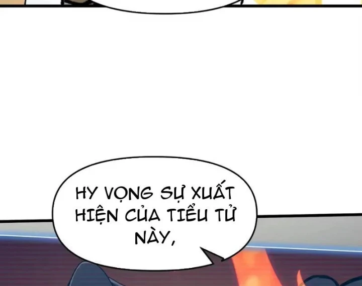 Trả Lại Gấp Vạn, Sư Tỷ Xin Hãy Tự Trọng Chapter 21 - 69