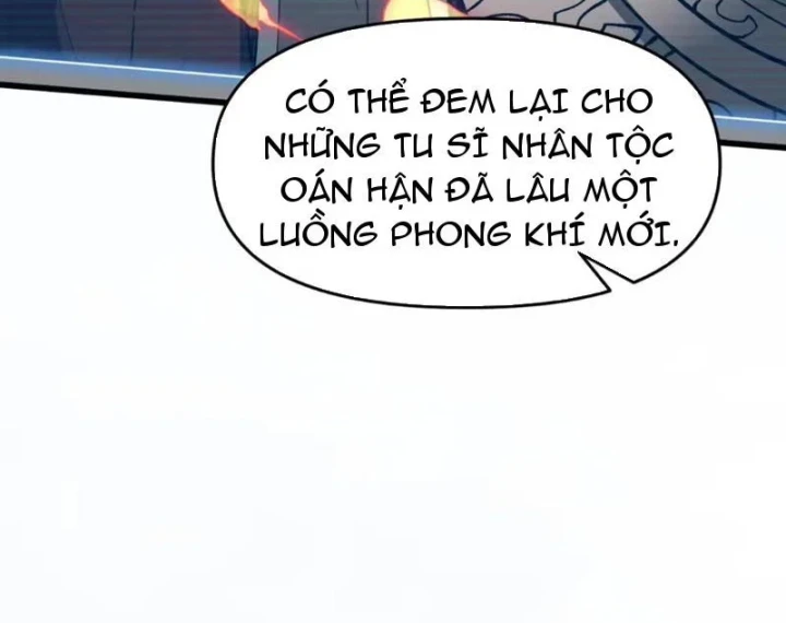 Trả Lại Gấp Vạn, Sư Tỷ Xin Hãy Tự Trọng Chapter 21 - 72