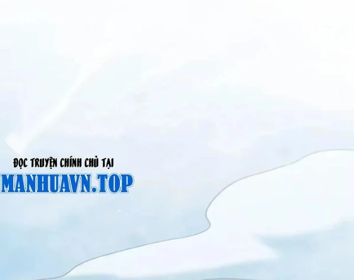Trả Lại Gấp Vạn, Sư Tỷ Xin Hãy Tự Trọng Chapter 21 - 73