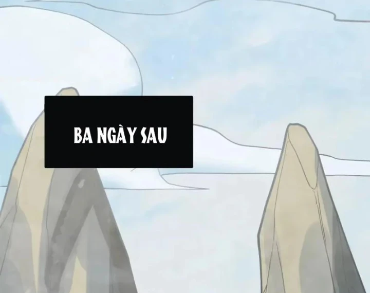 Trả Lại Gấp Vạn, Sư Tỷ Xin Hãy Tự Trọng Chapter 21 - 74