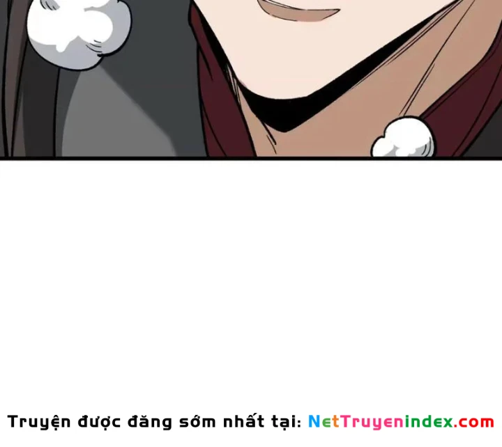 Trả Lại Gấp Vạn, Sư Tỷ Xin Hãy Tự Trọng Chapter 21 - 79