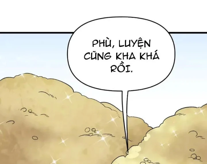 Trả Lại Gấp Vạn, Sư Tỷ Xin Hãy Tự Trọng Chapter 21 - 80