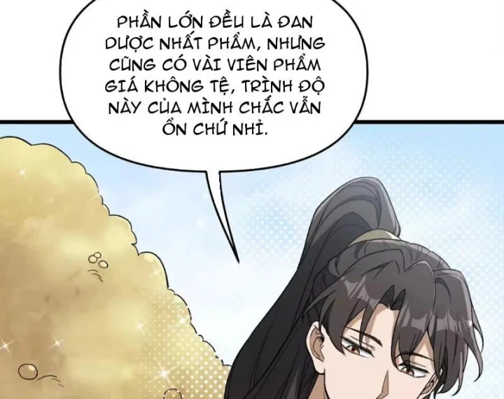 Trả Lại Gấp Vạn, Sư Tỷ Xin Hãy Tự Trọng Chapter 21 - 84