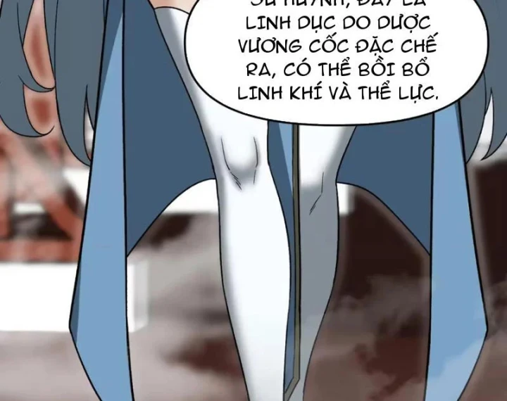 Trả Lại Gấp Vạn, Sư Tỷ Xin Hãy Tự Trọng Chapter 21 - 91