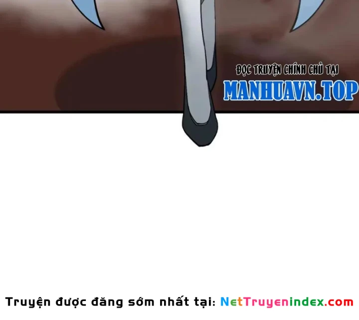 Trả Lại Gấp Vạn, Sư Tỷ Xin Hãy Tự Trọng Chapter 21 - 92