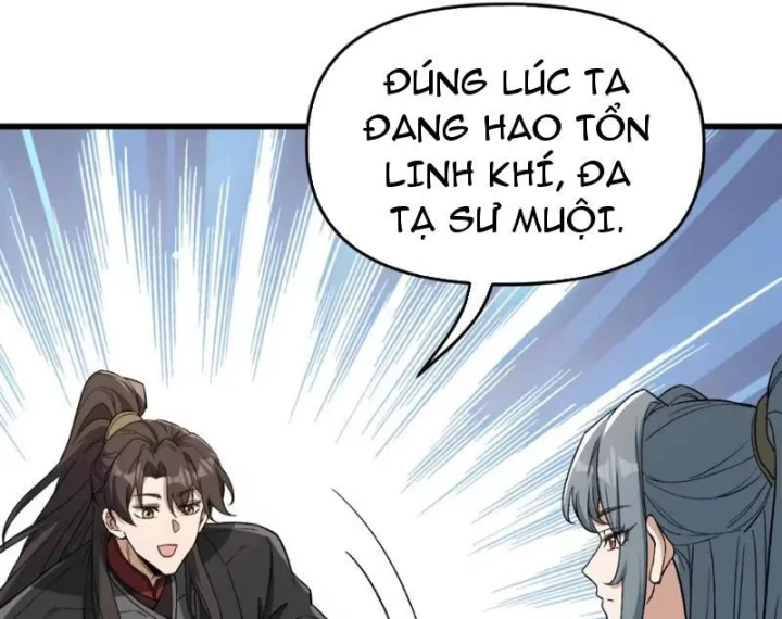 Trả Lại Gấp Vạn, Sư Tỷ Xin Hãy Tự Trọng Chapter 21 - 93