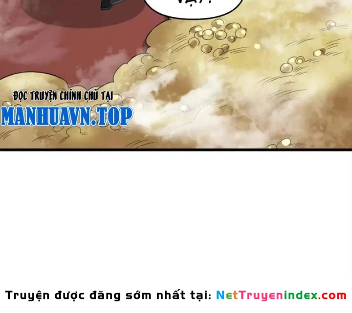 Trả Lại Gấp Vạn, Sư Tỷ Xin Hãy Tự Trọng Chapter 21 - 100
