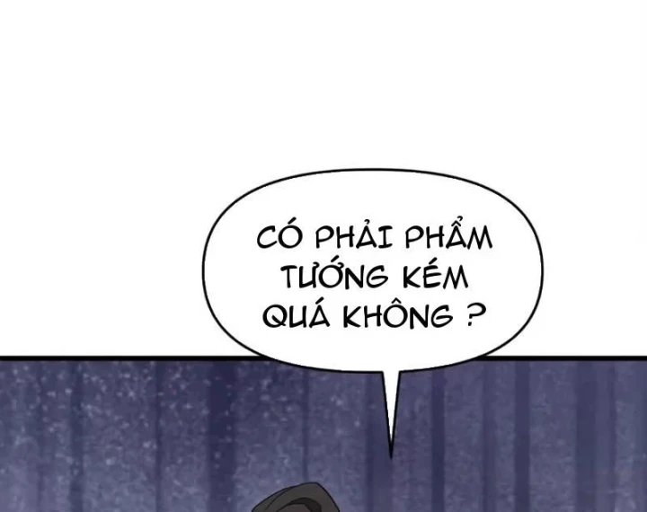 Trả Lại Gấp Vạn, Sư Tỷ Xin Hãy Tự Trọng Chapter 21 - 101