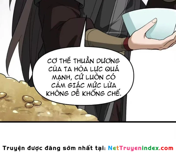 Trả Lại Gấp Vạn, Sư Tỷ Xin Hãy Tự Trọng Chapter 21 - 103