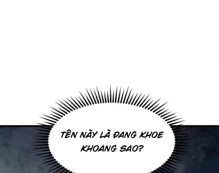 Trả Lại Gấp Vạn, Sư Tỷ Xin Hãy Tự Trọng Chapter 21 - 104