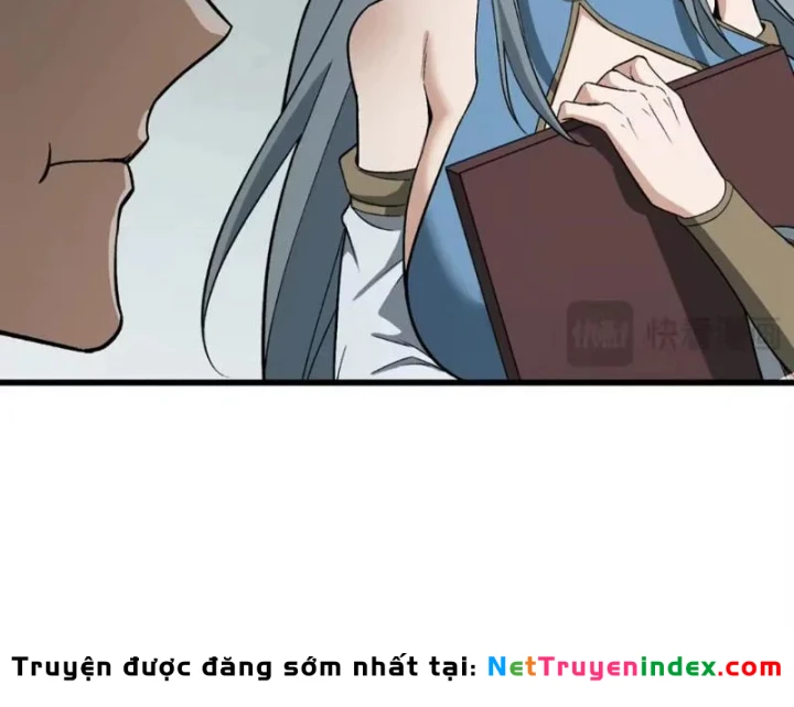 Trả Lại Gấp Vạn, Sư Tỷ Xin Hãy Tự Trọng Chapter 21 - 106