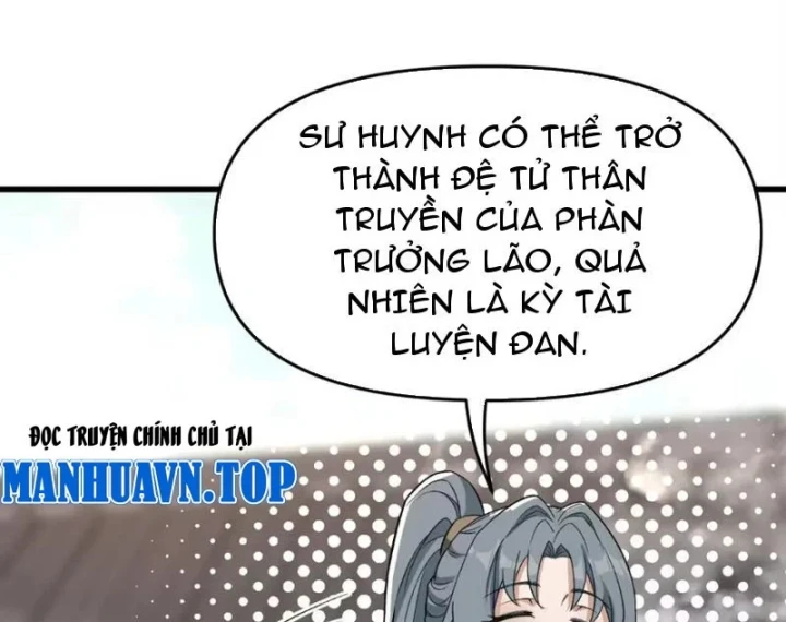 Trả Lại Gấp Vạn, Sư Tỷ Xin Hãy Tự Trọng Chapter 21 - 107