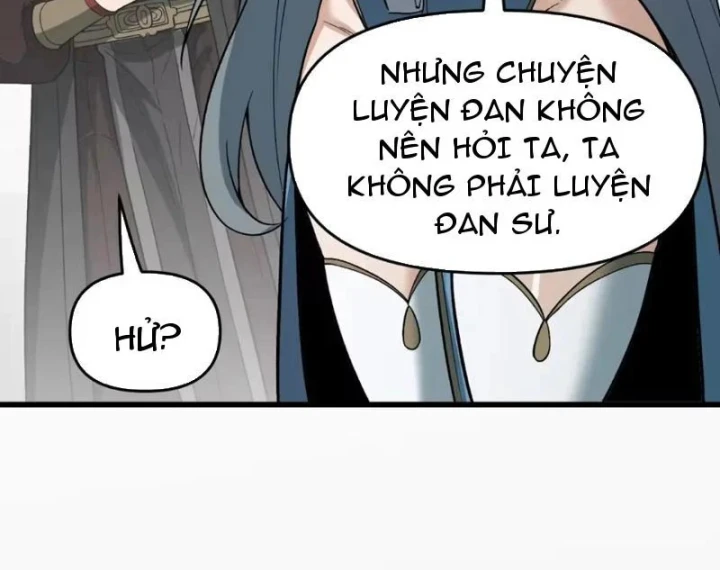 Trả Lại Gấp Vạn, Sư Tỷ Xin Hãy Tự Trọng Chapter 21 - 109