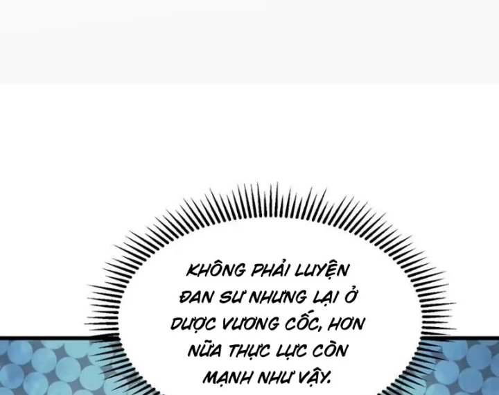 Trả Lại Gấp Vạn, Sư Tỷ Xin Hãy Tự Trọng Chapter 21 - 110